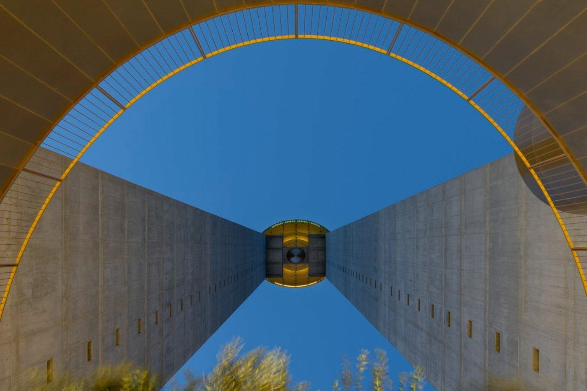 Revente - Appartement - Benidorm - Poniente