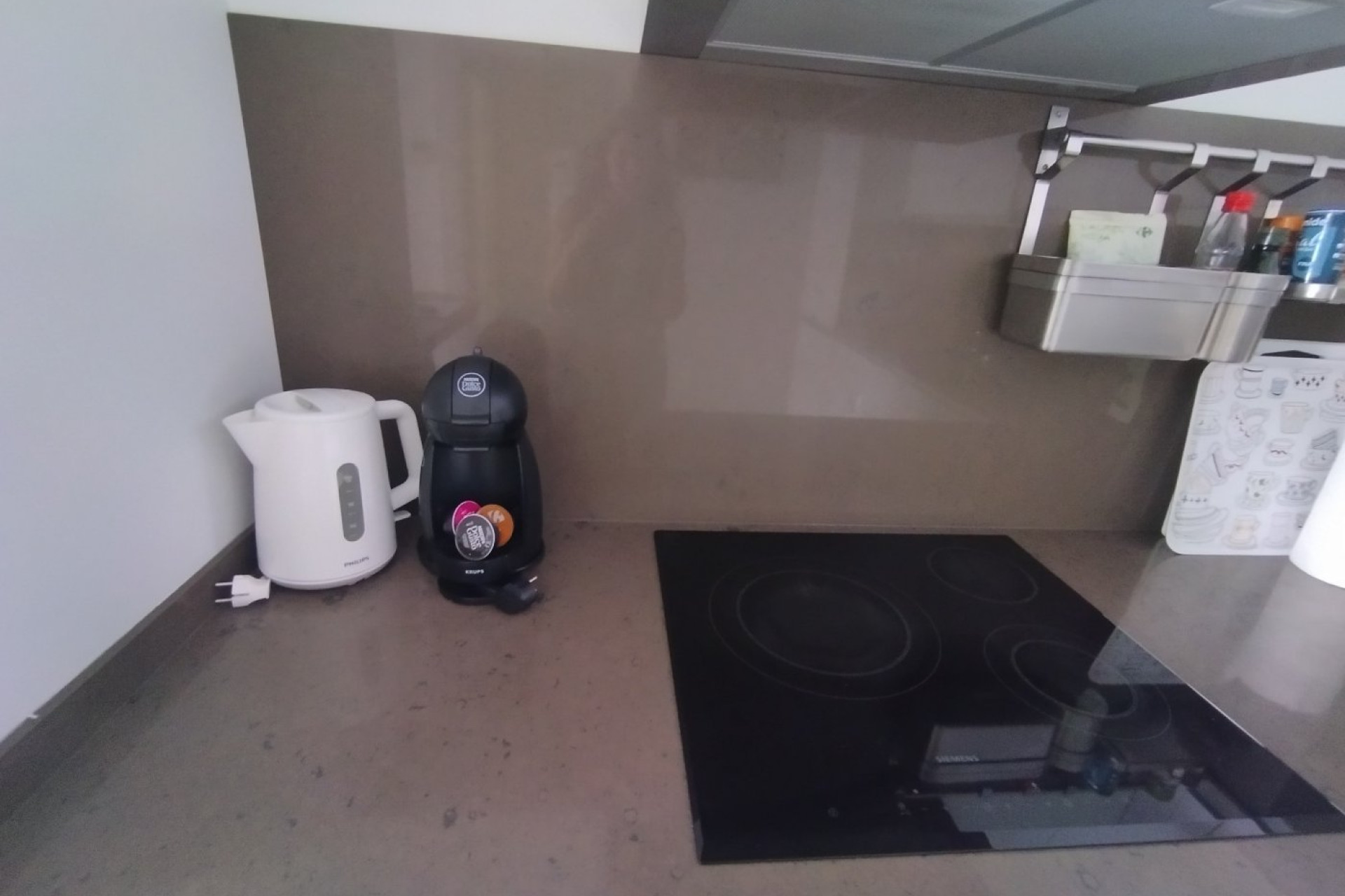 Revente - Appartement - Benidorm - Rincón de Loix