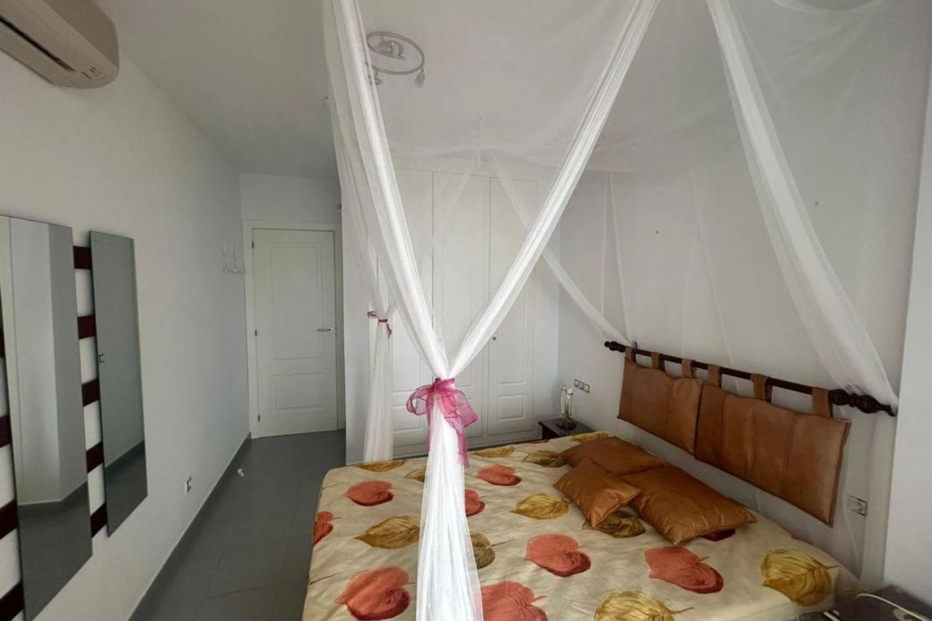 Revente - Appartement - Benidorm