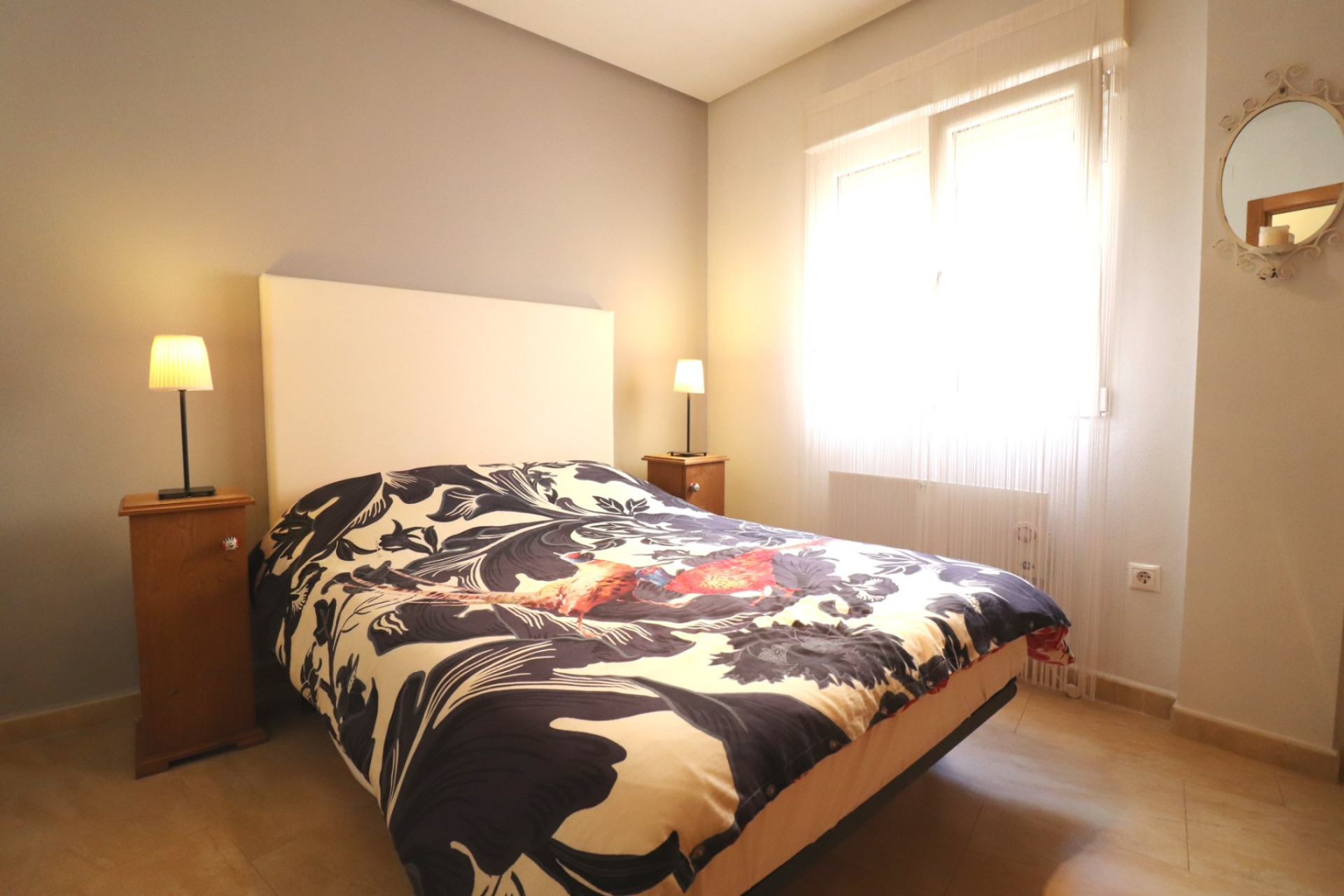 Revente - Appartement - Benijofar - Benijofar - Village