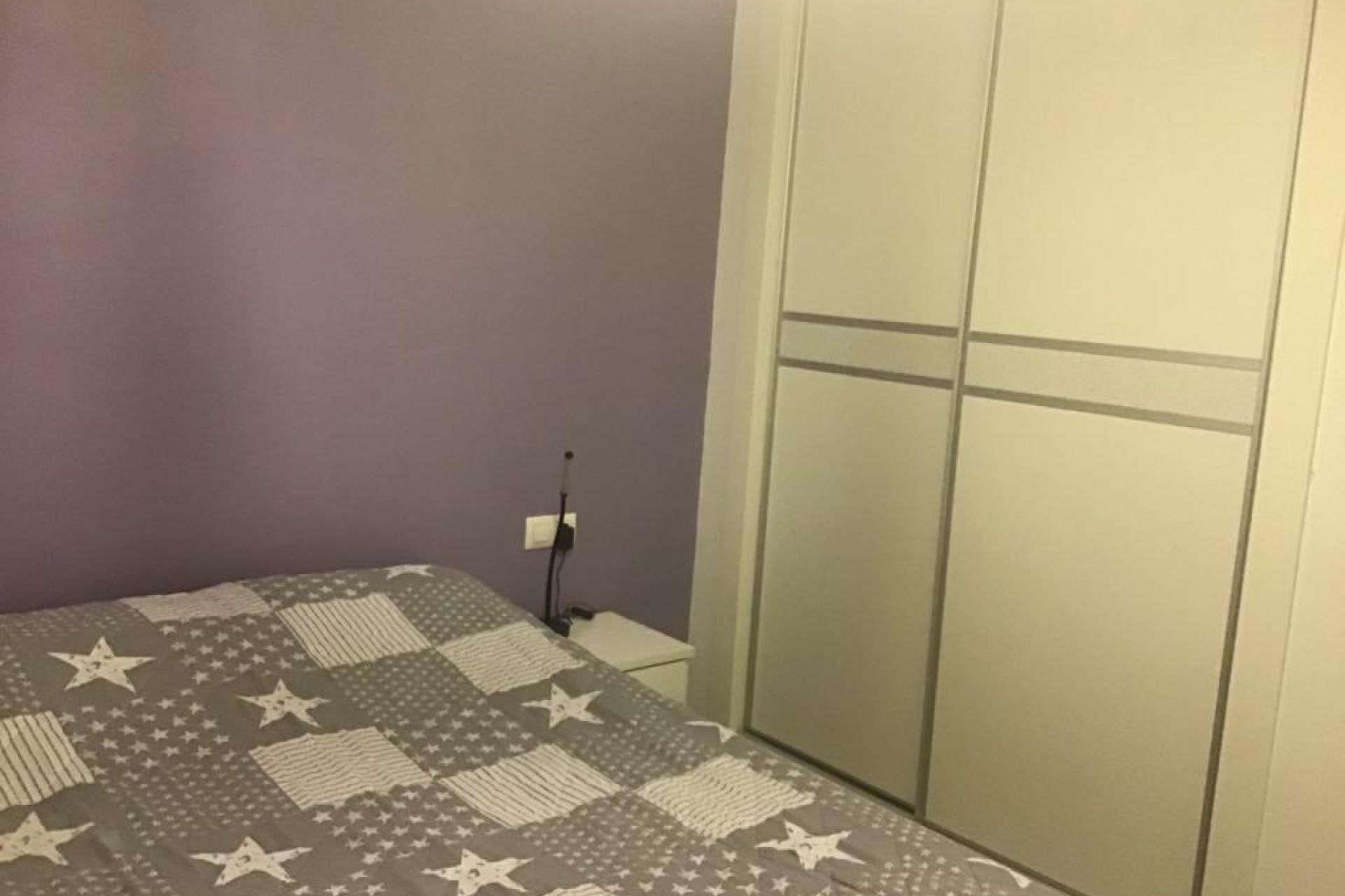 Revente - Appartement - Calpe - Ifach