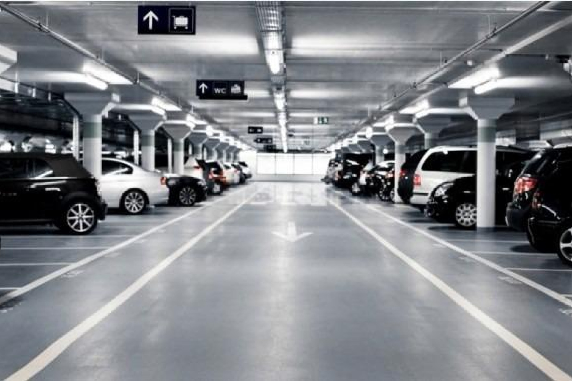 Revente - Appartement - Calpe - Playa De Arenal