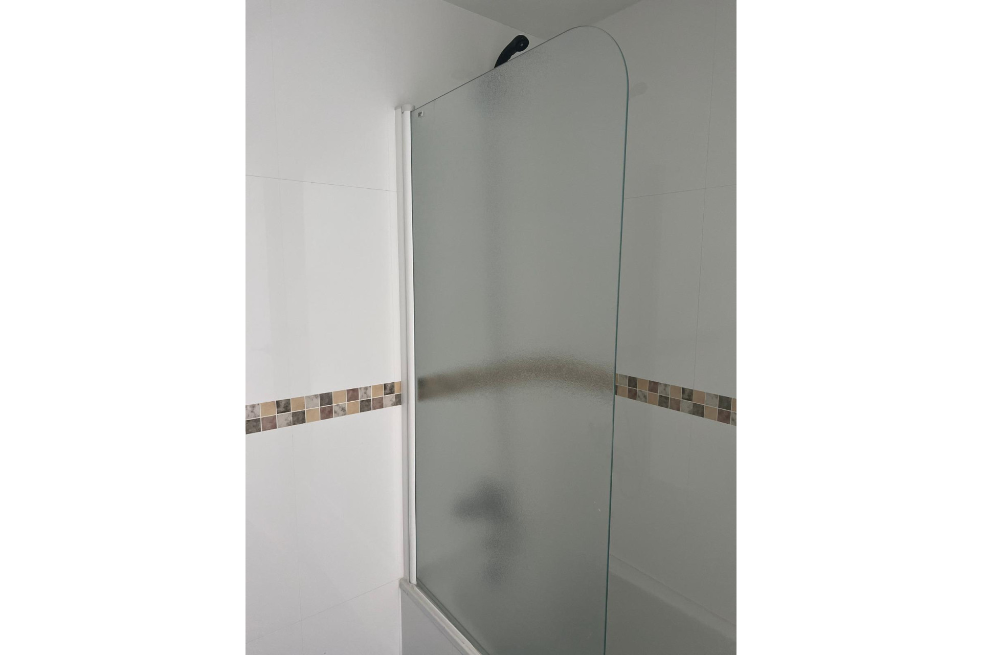 Revente - Appartement - Calpe - Playa de Fossa-Levante