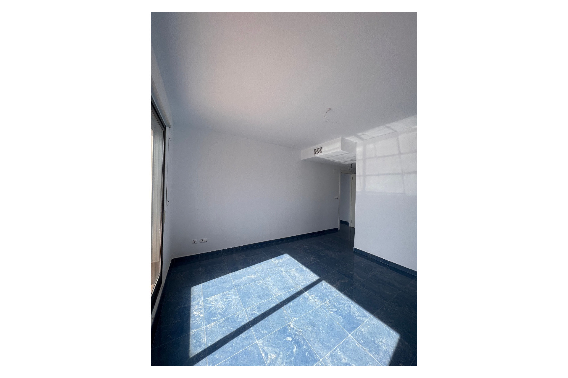 Revente - Appartement - Calpe - Zona Levante - Playa Fossa