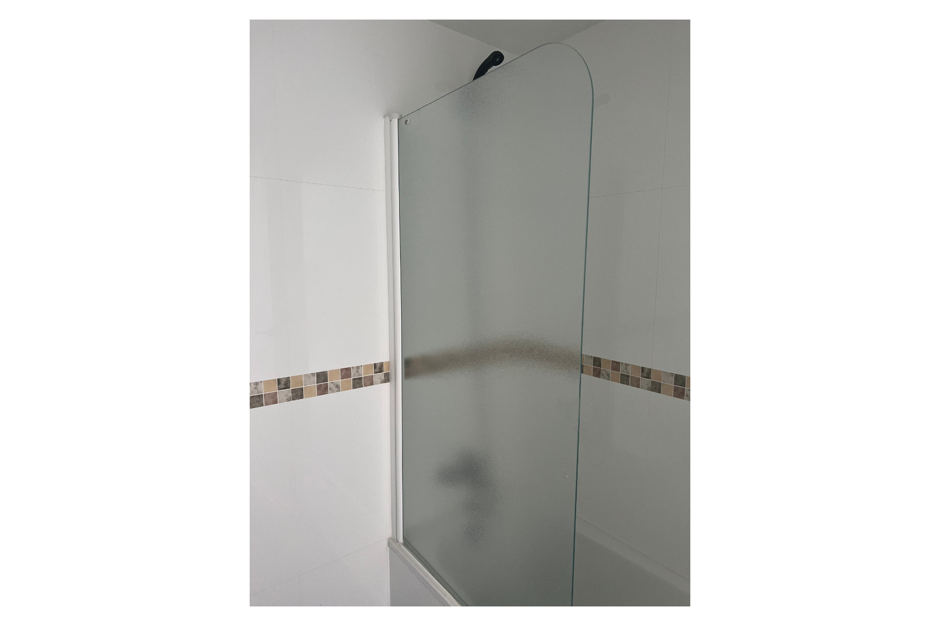 Revente - Appartement - Calpe - Zona Levante - Playa Fossa