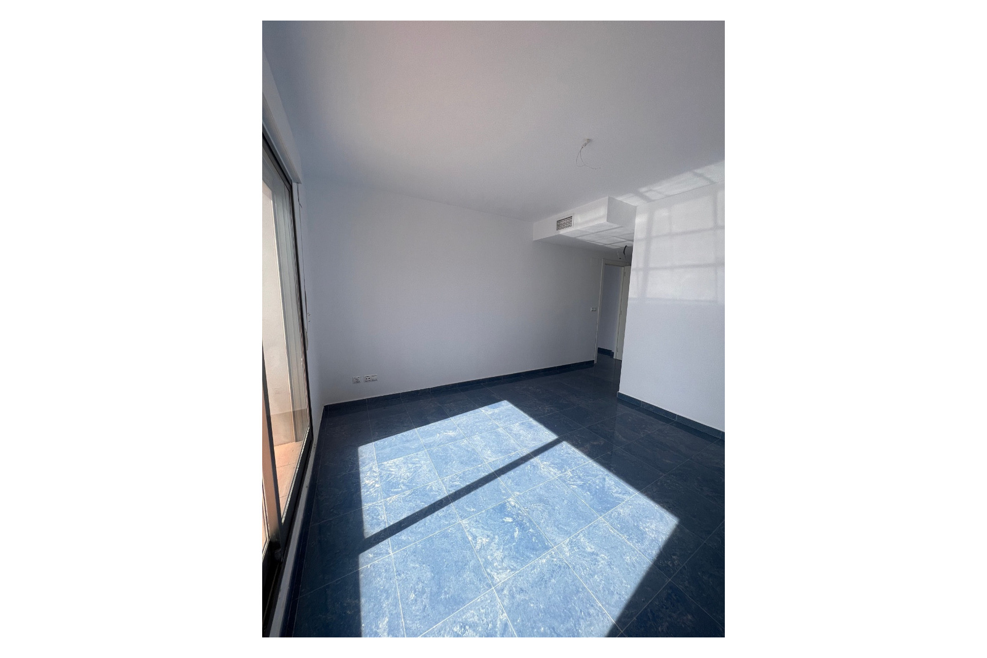 Revente - Appartement - Calpe - Zona Levante - Playa Fossa