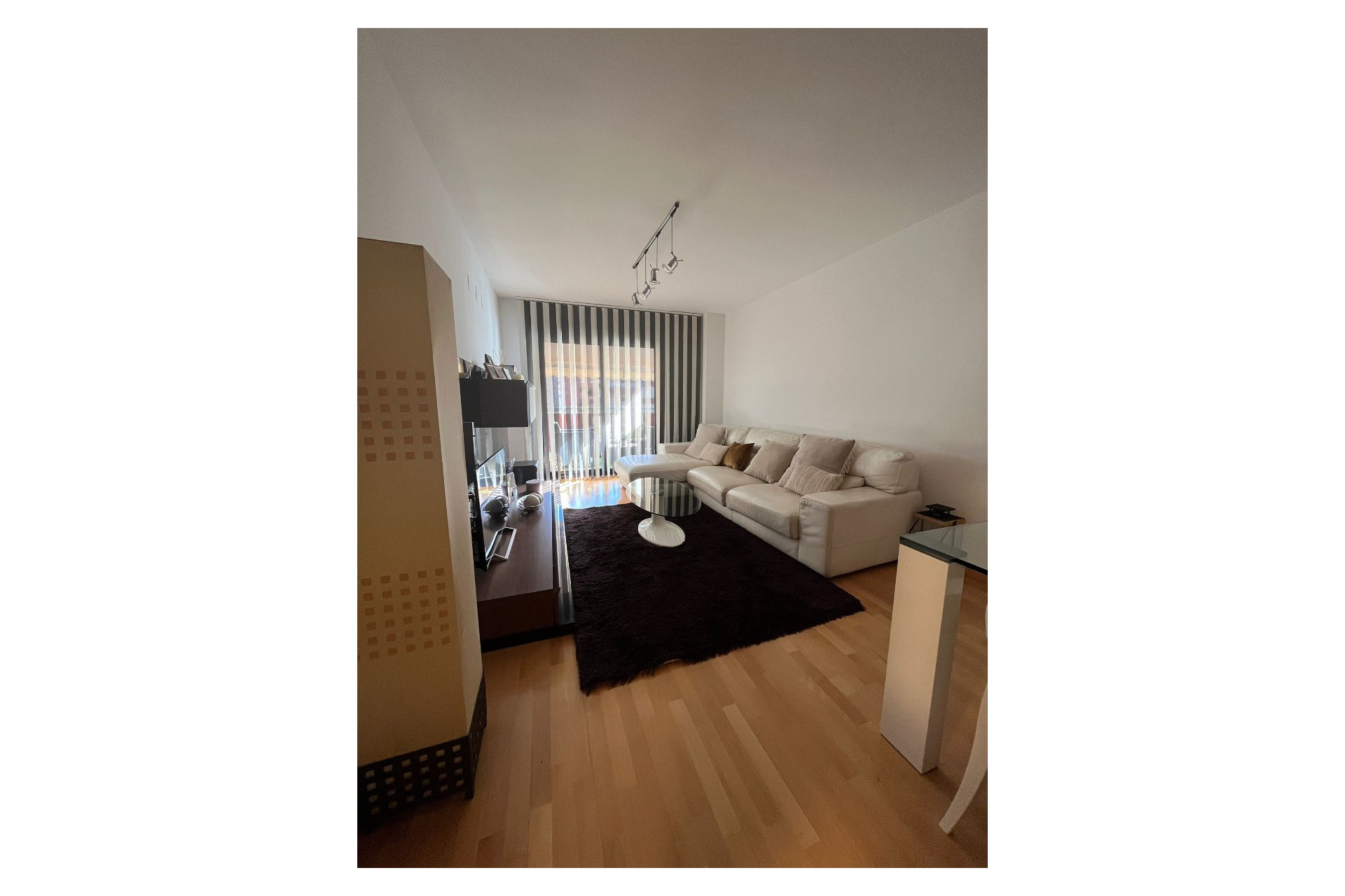 Revente - Appartement - castellon - Castellon