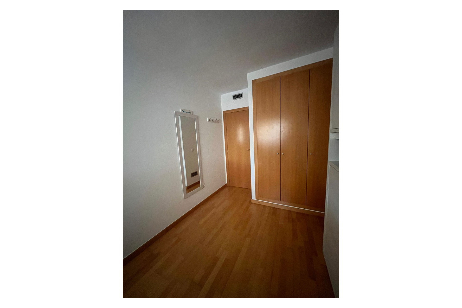 Revente - Appartement - castellon - Castellon