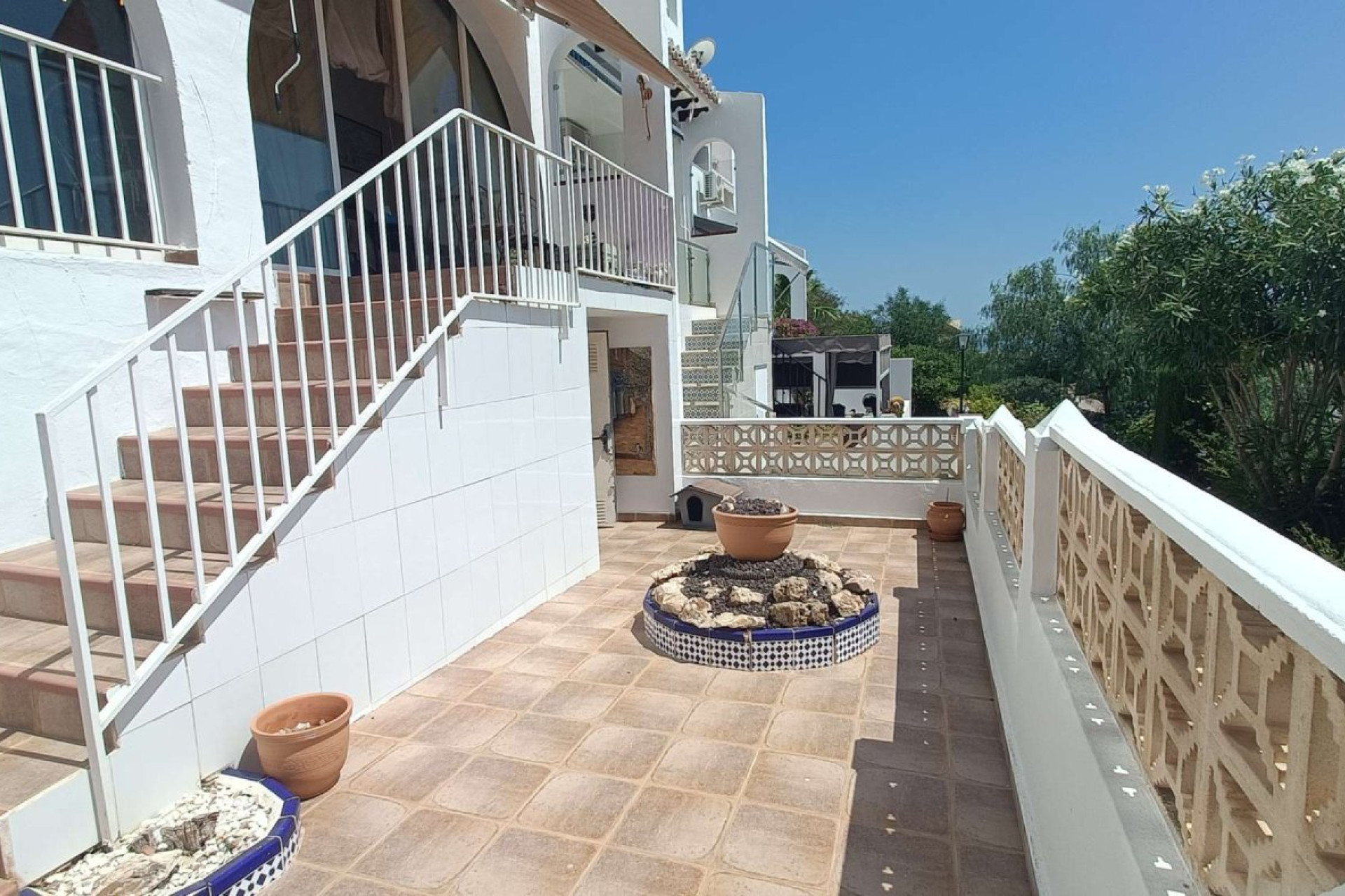 Revente - Appartement - Ciudad Quesada - Altos de Quesada