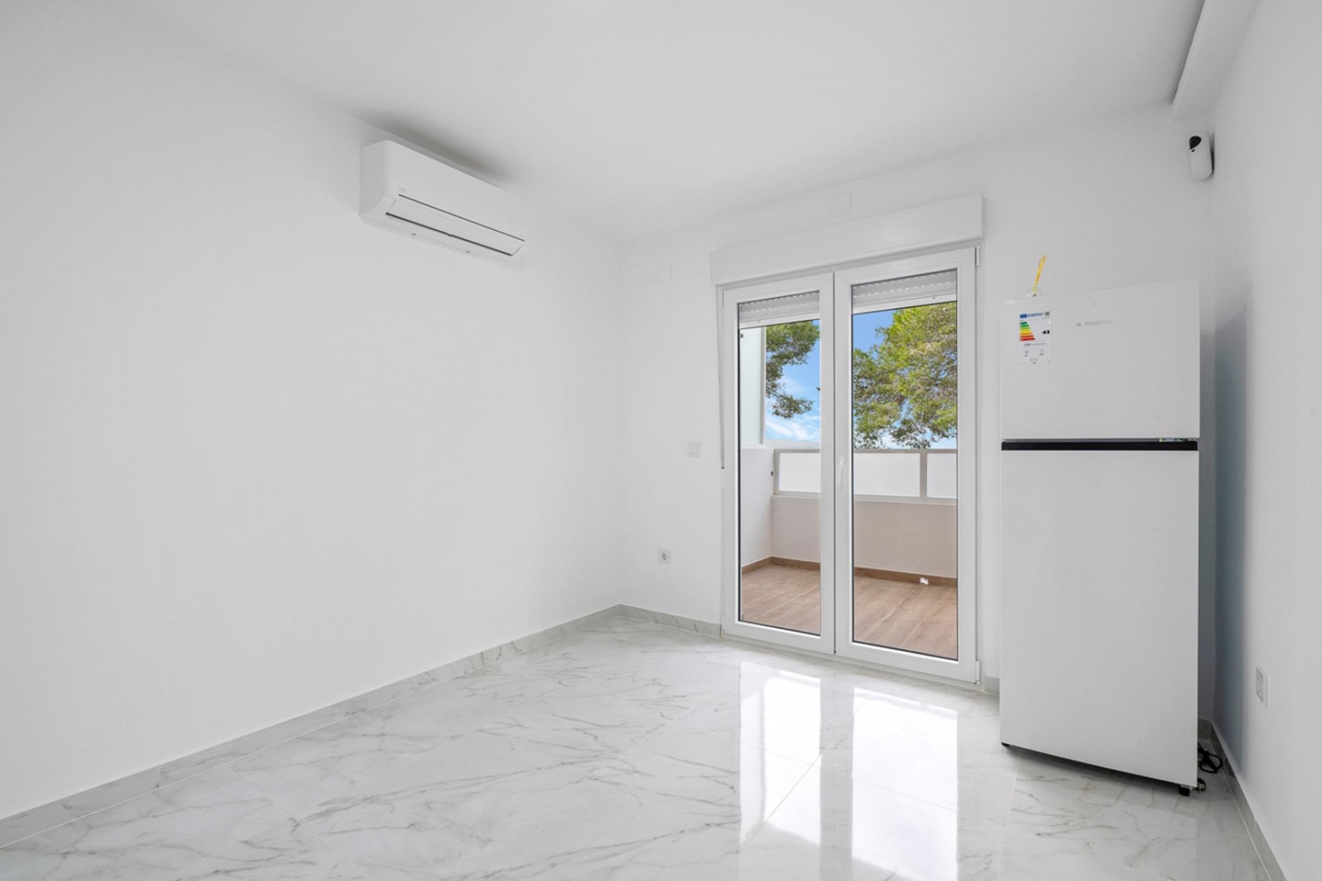 Revente - Appartement - Ciudad Quesada - Altos de Quesada