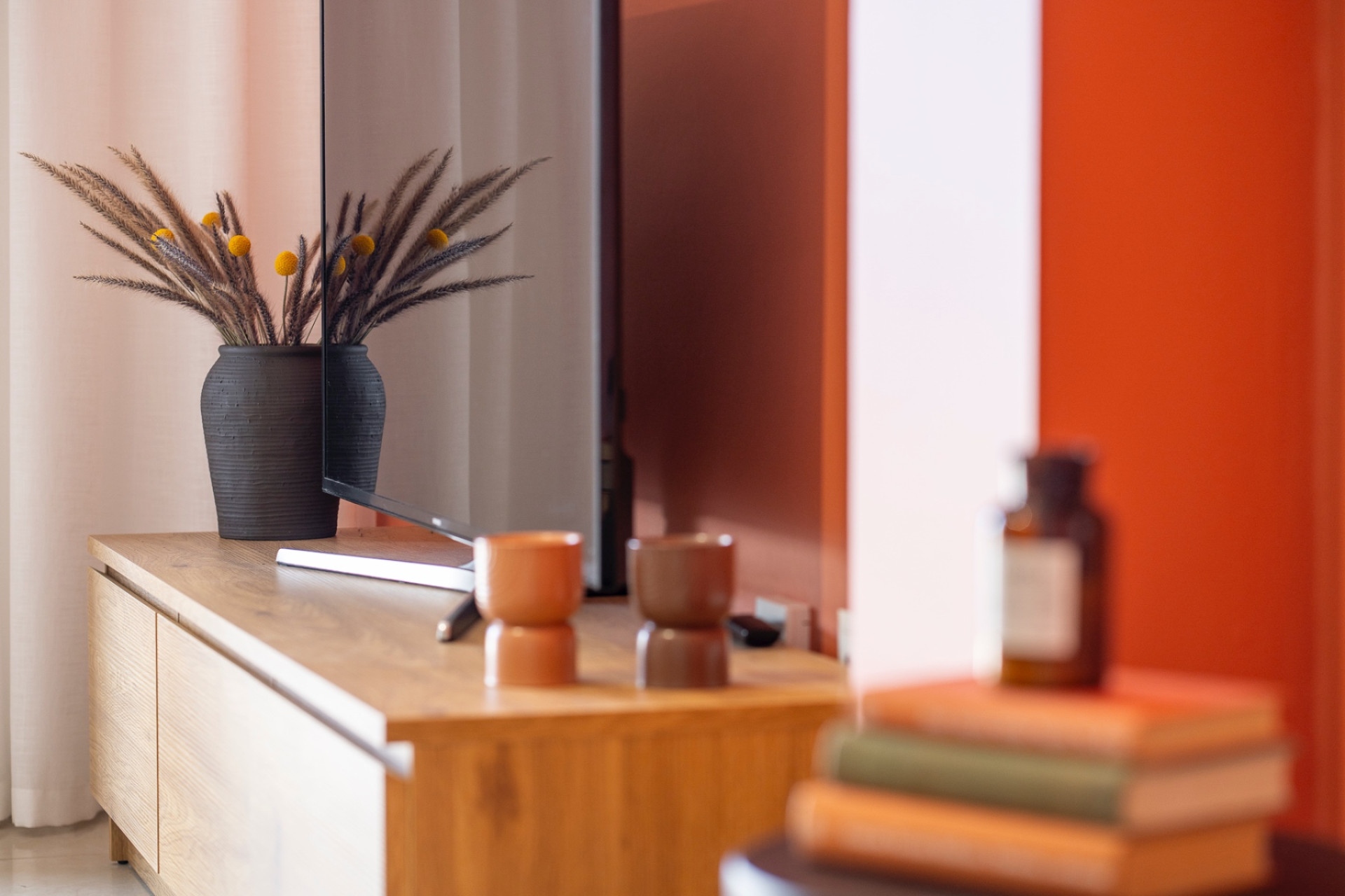 Revente - Appartement - Ciudad Quesada - Ciudad Quesada - Rojales