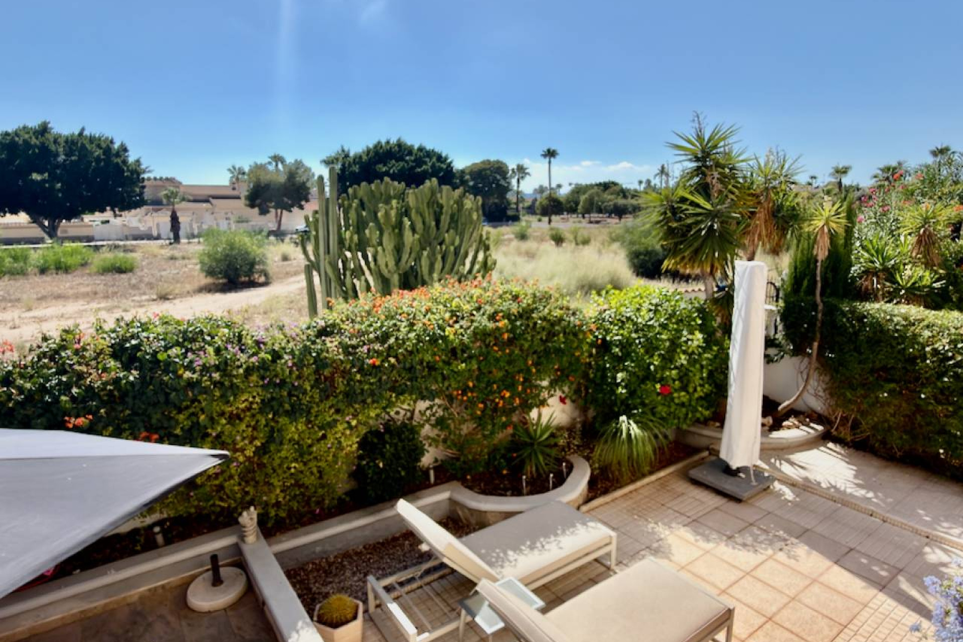 Revente - Appartement - Ciudad Quesada - Doña Pena