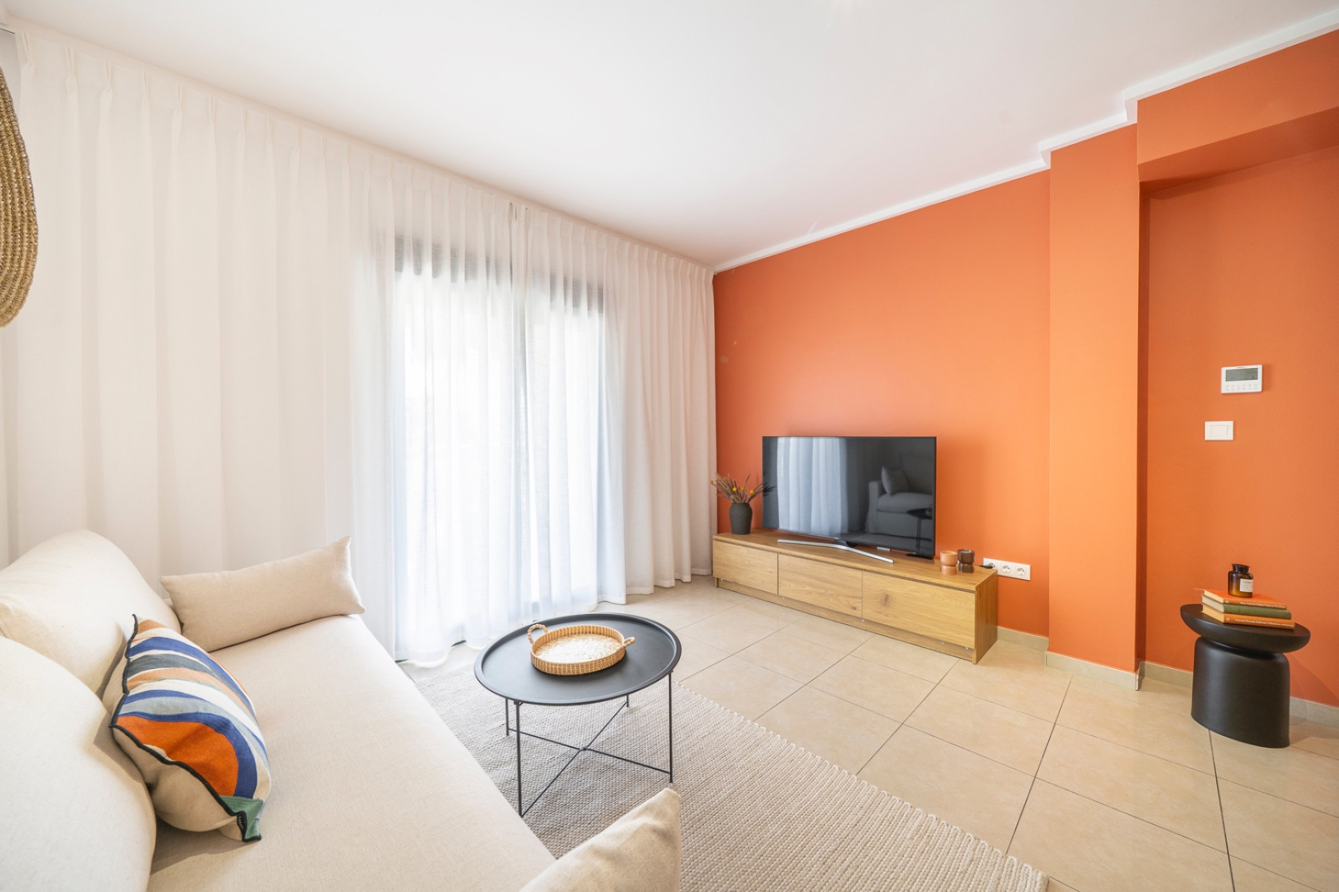 Revente - Appartement - Ciudad Quesada - Doña Pepa