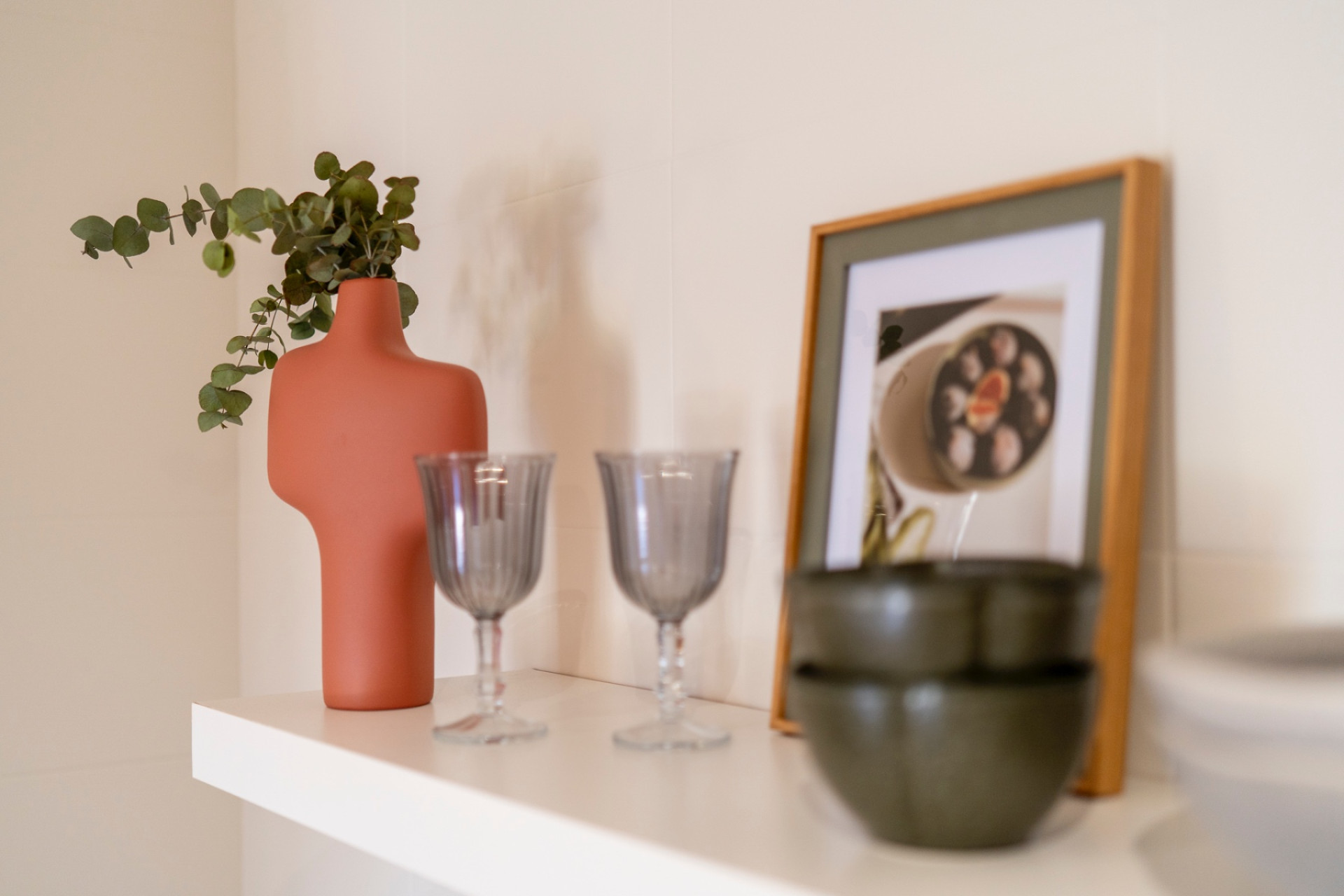 Revente - Appartement - Ciudad Quesada - Doña Pepa