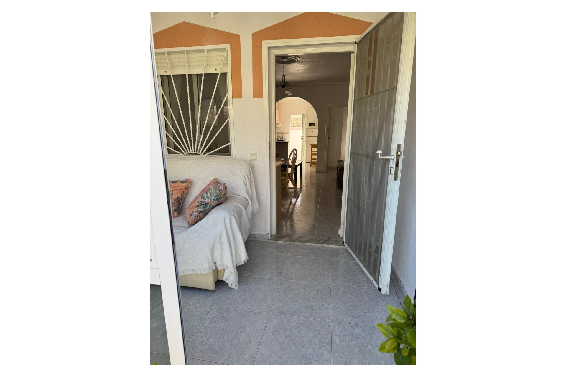 Revente - Appartement - Ciudad Quesada - Dona Pepa