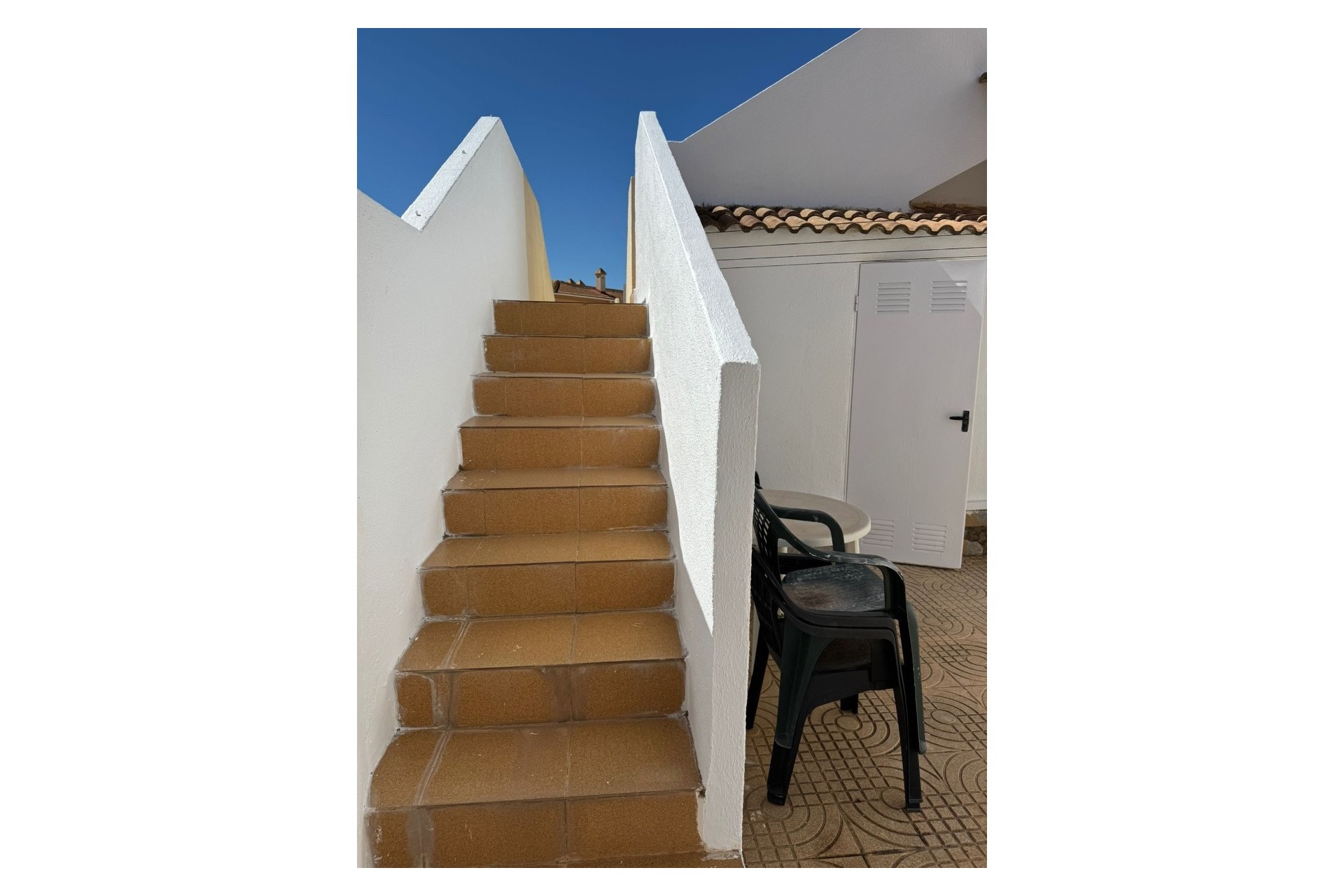 Revente - Appartement - Ciudad Quesada - Dona Pepa