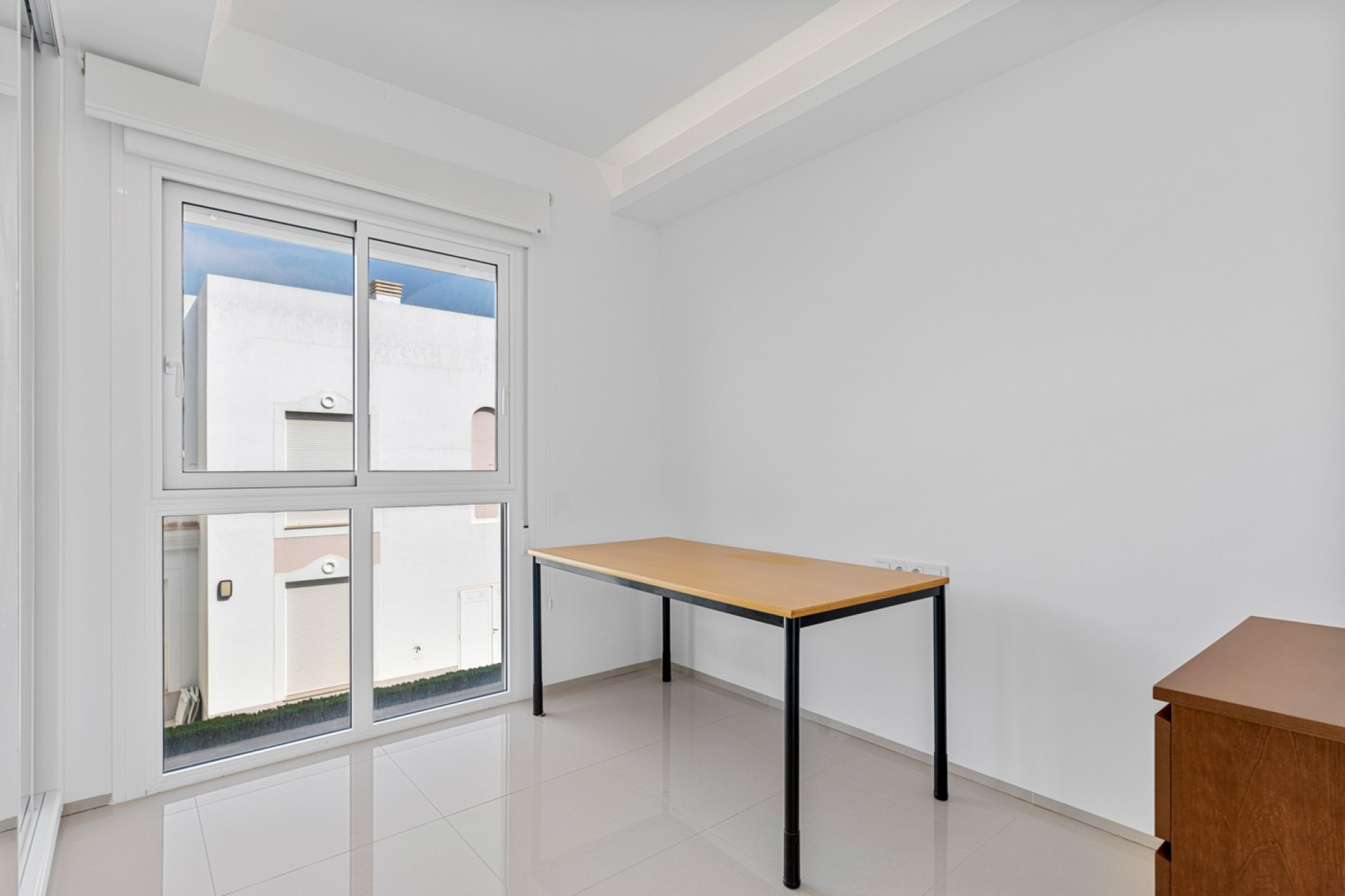 Revente - Appartement - Ciudad Quesada - Doña Pepa