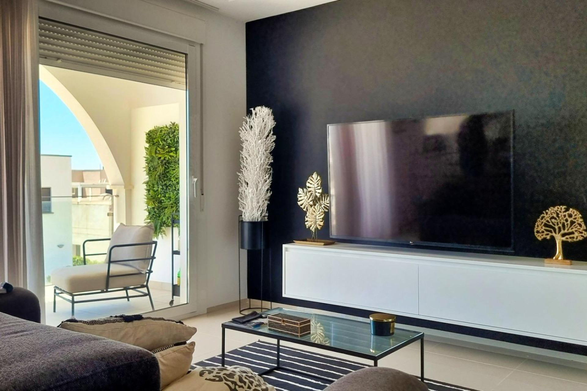 Revente - Appartement - Ciudad Quesada - Dona Pepa