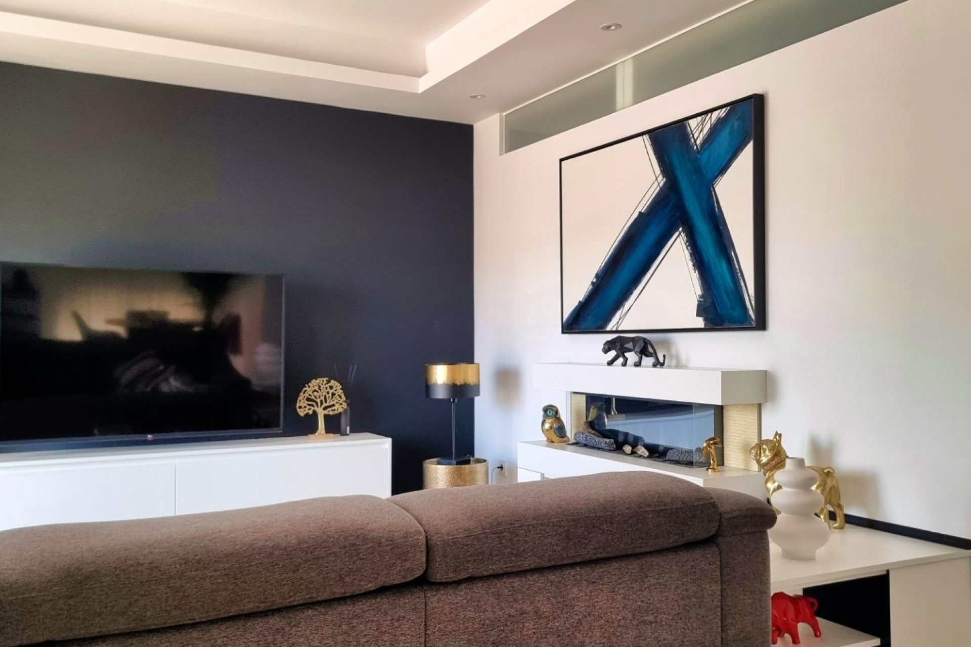 Revente - Appartement - Ciudad Quesada - Dona Pepa