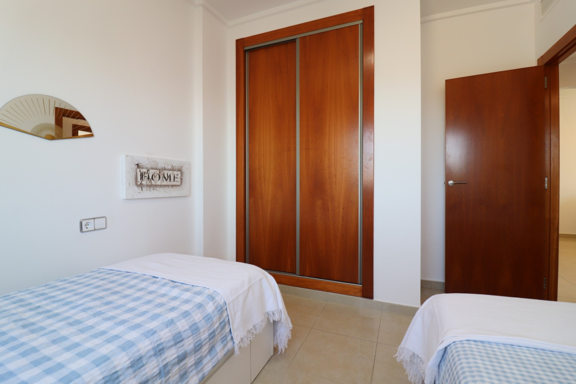 Revente - Appartement - Ciudad Quesada - Doña Pepa