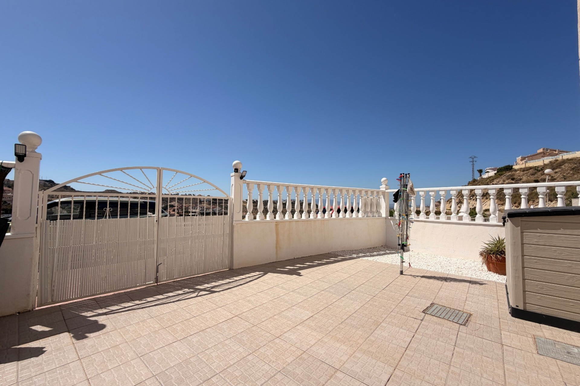 Revente - Appartement - Ciudad Quesada - Rojales