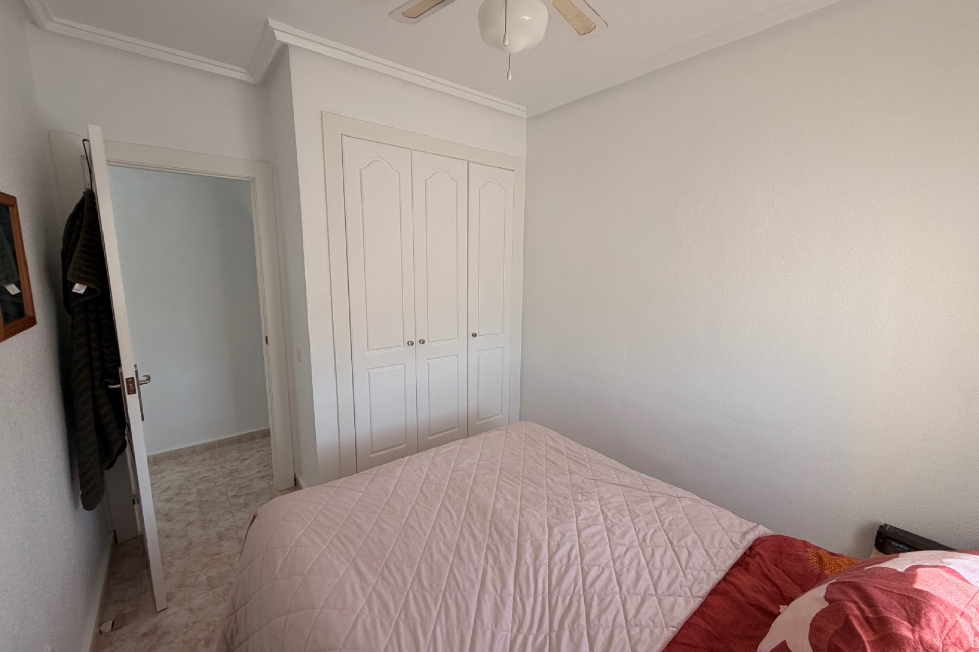 Revente - Appartement - Ciudad Quesada - Rojales