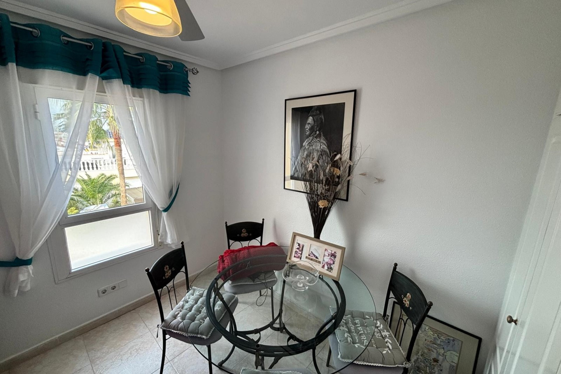 Revente - Appartement - Ciudad Quesada - Rojales