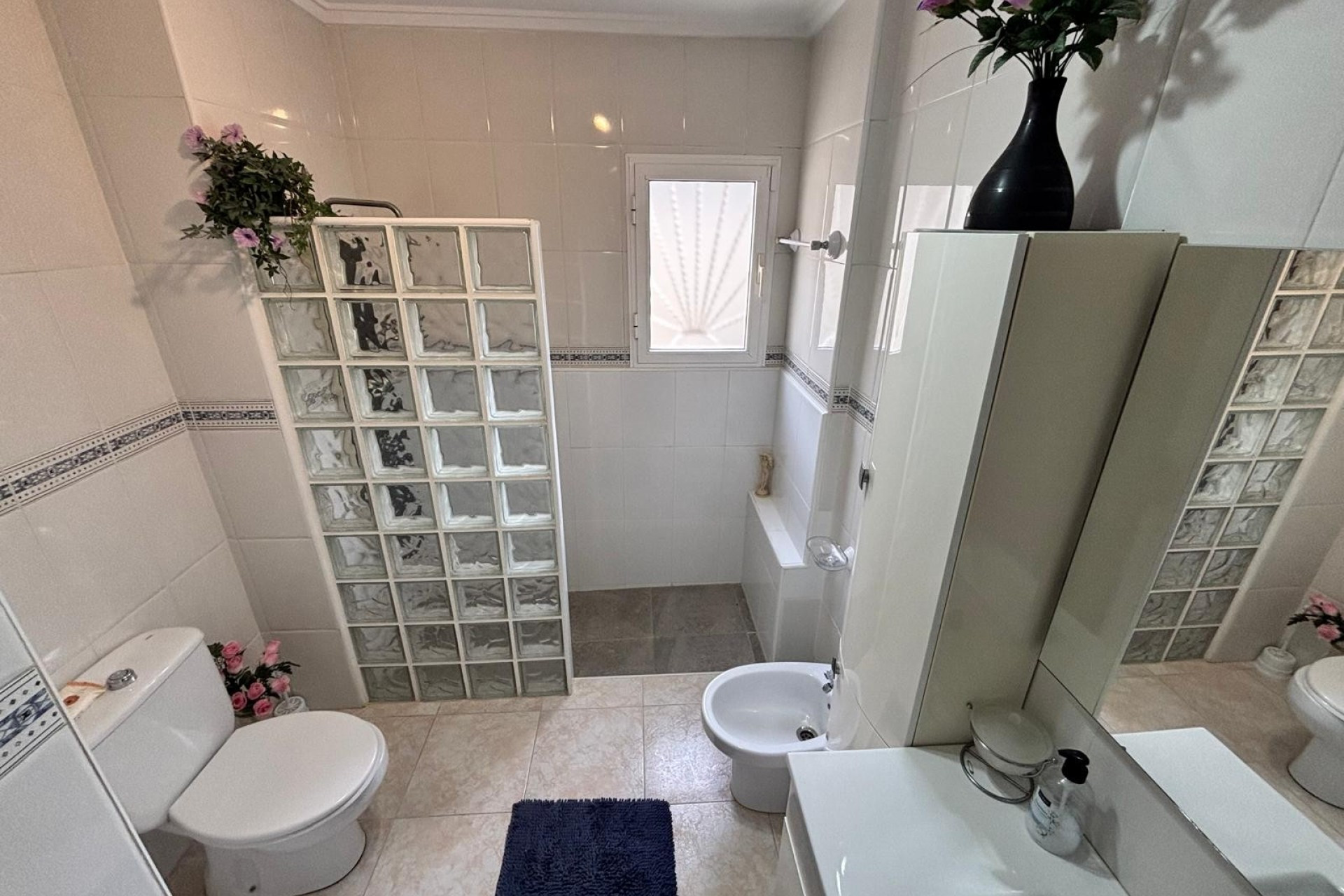 Revente - Appartement - Ciudad Quesada - Rojales