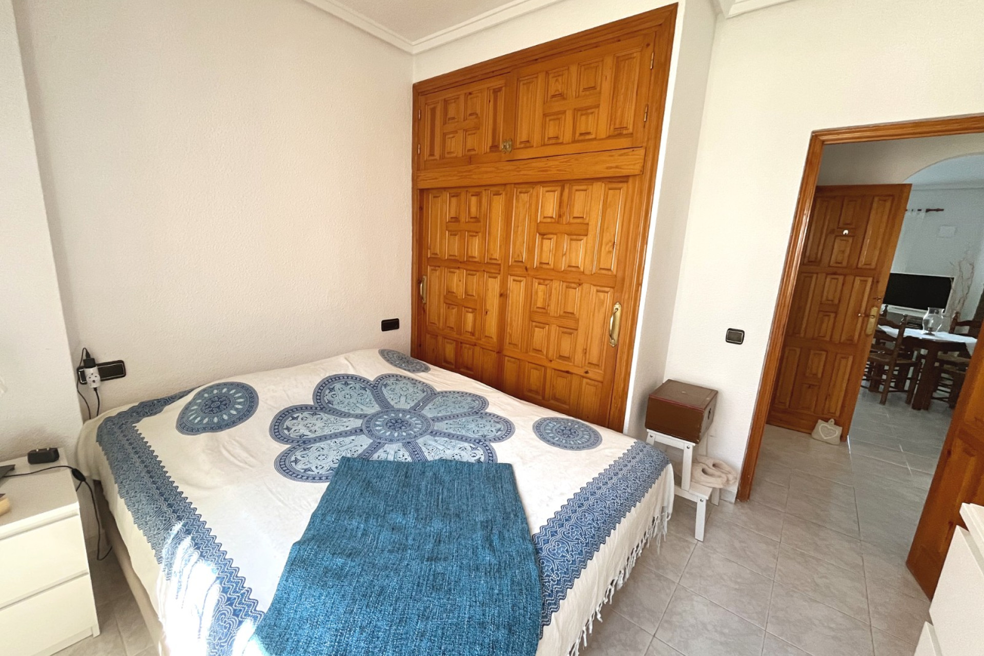 Revente - Appartement - Ciudad Quesada - Upper Quesada