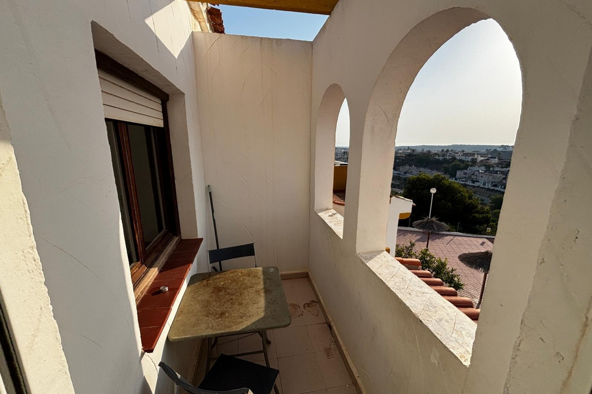 Revente - Appartement - Ciudad Quesada - Upper Quesada