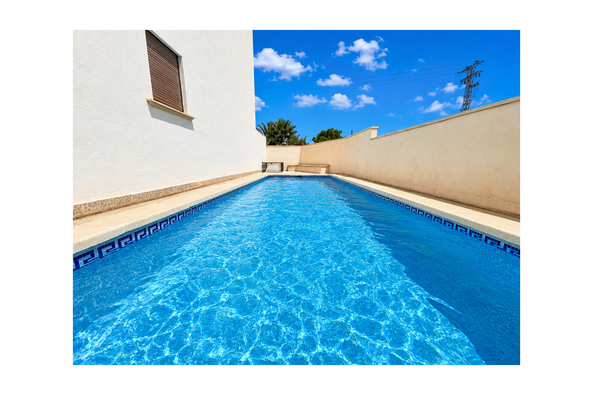 Revente - Appartement - Daya Nueva - Daya Nueva - Town