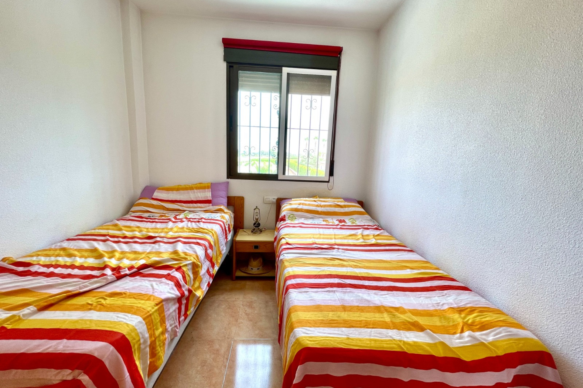 Revente - Appartement - Daya Nueva - Daya Nueva - Town