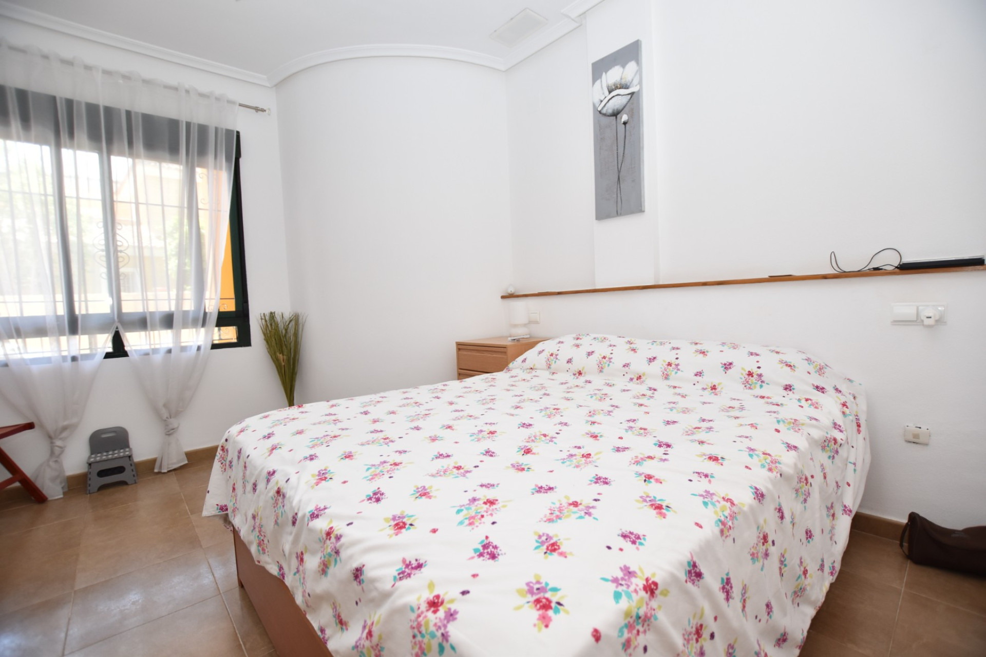 Revente - Appartement - Daya Vieja - Daya Vieja - Town