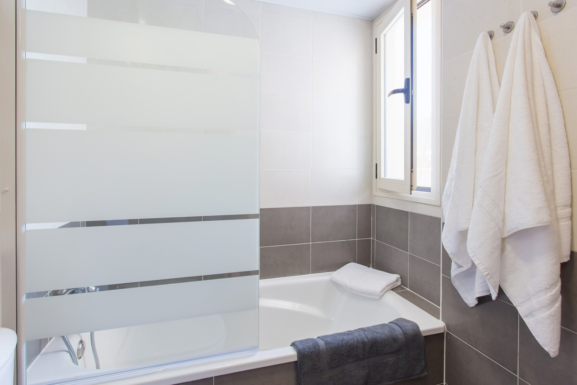 Revente - Appartement - Denia - Center