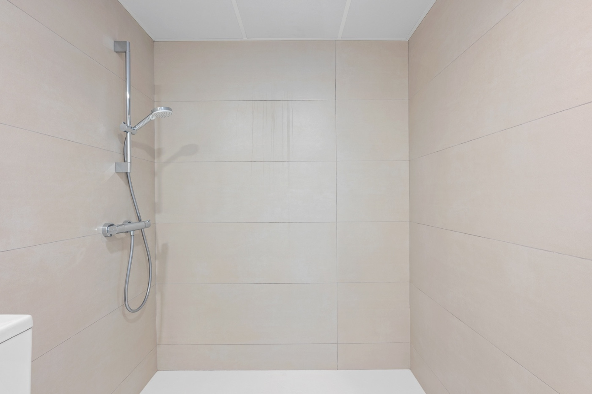 Revente - Appartement - Denia - Denia - Town