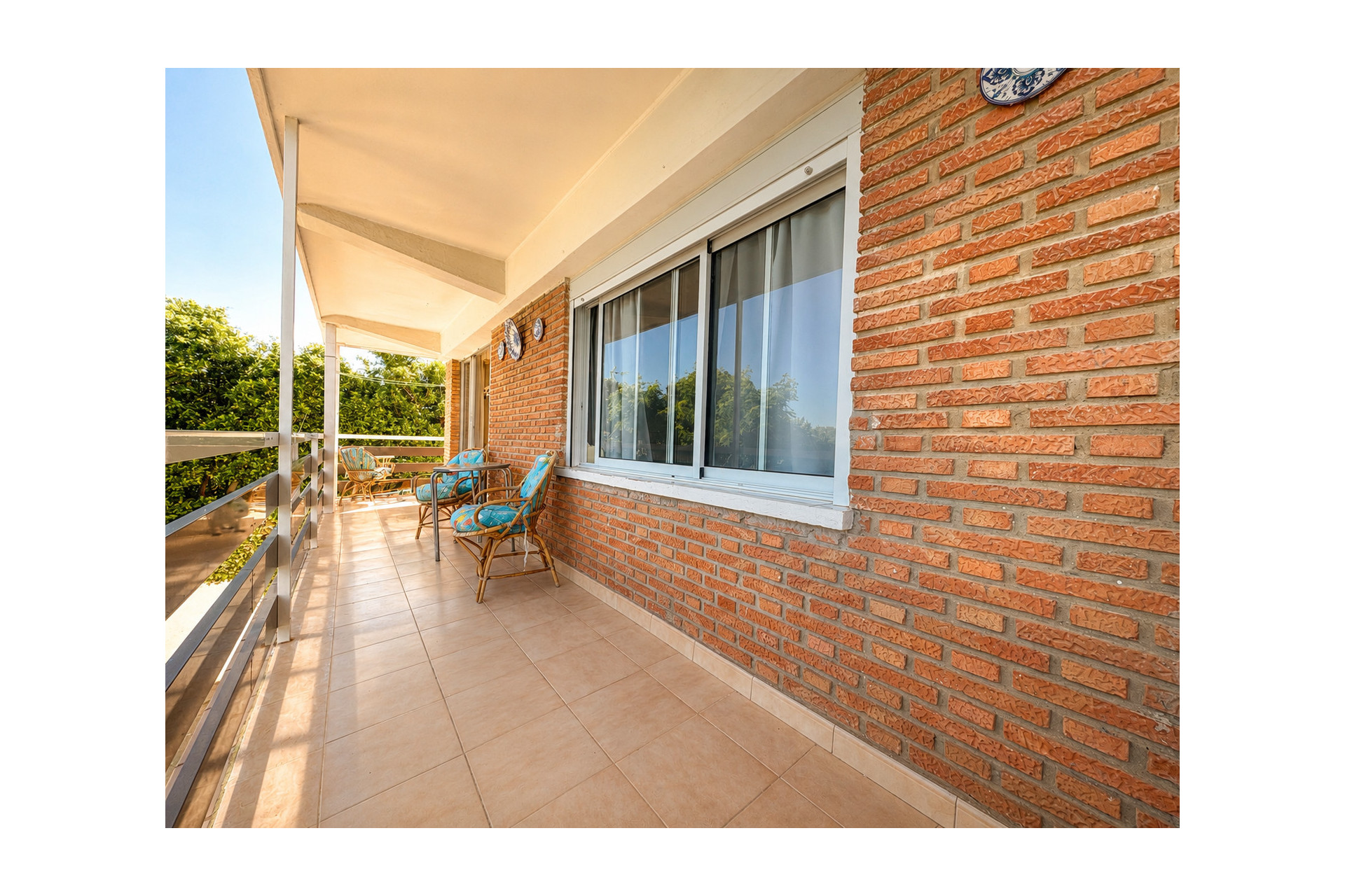 Revente - Appartement - Denia - Las Rotas - Les Rotes