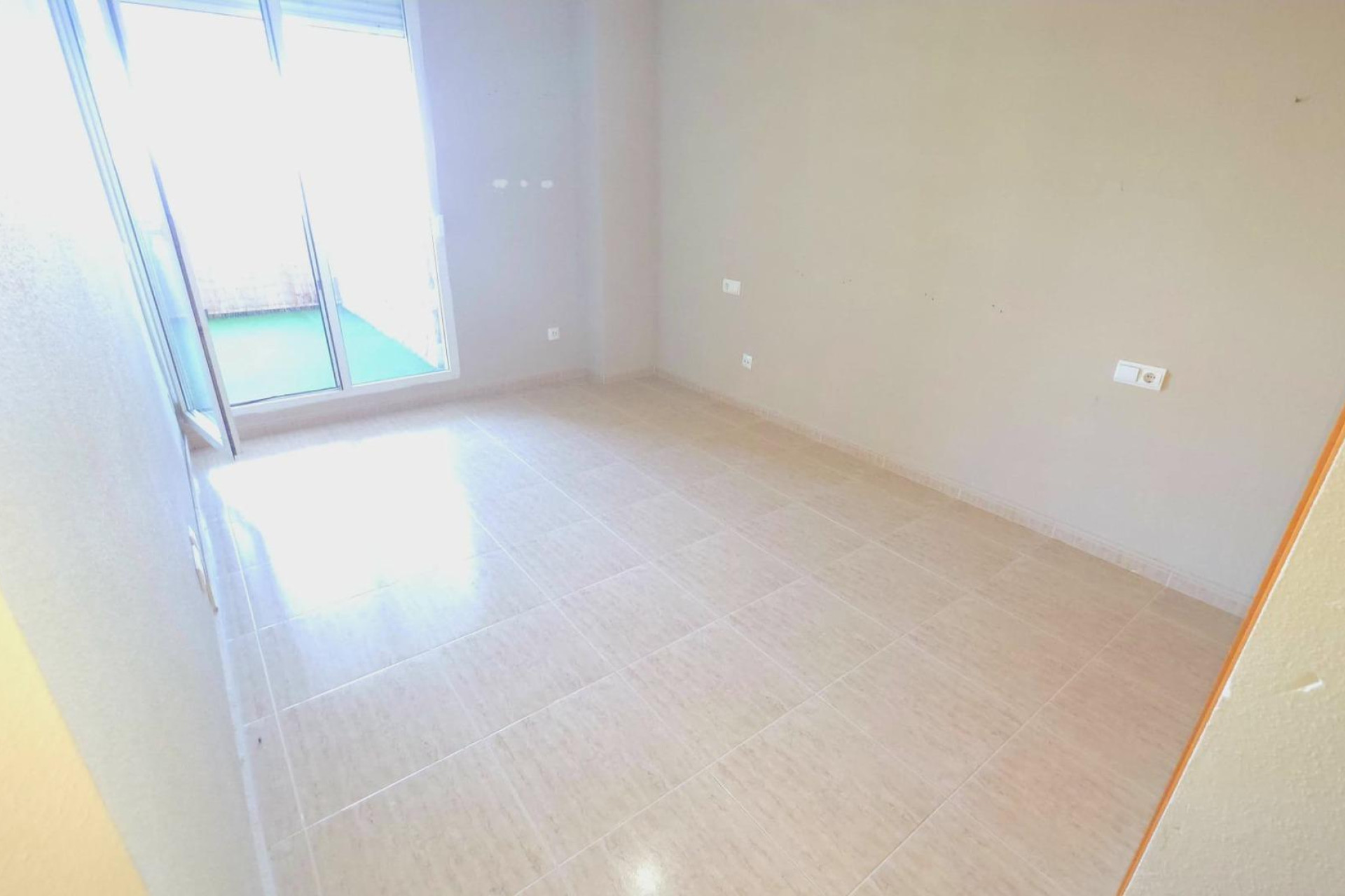 Revente - Appartement - El Campello - Playa muchavista