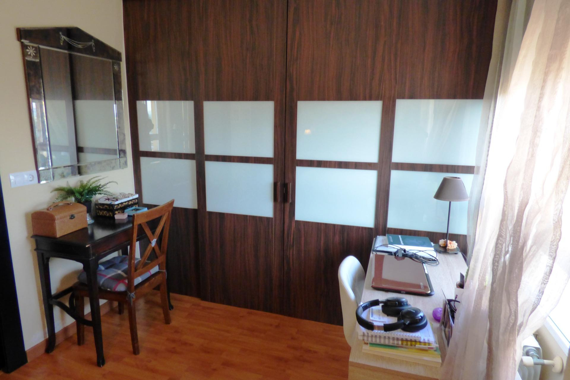 Revente - Appartement - El Campello - Playa muchavista