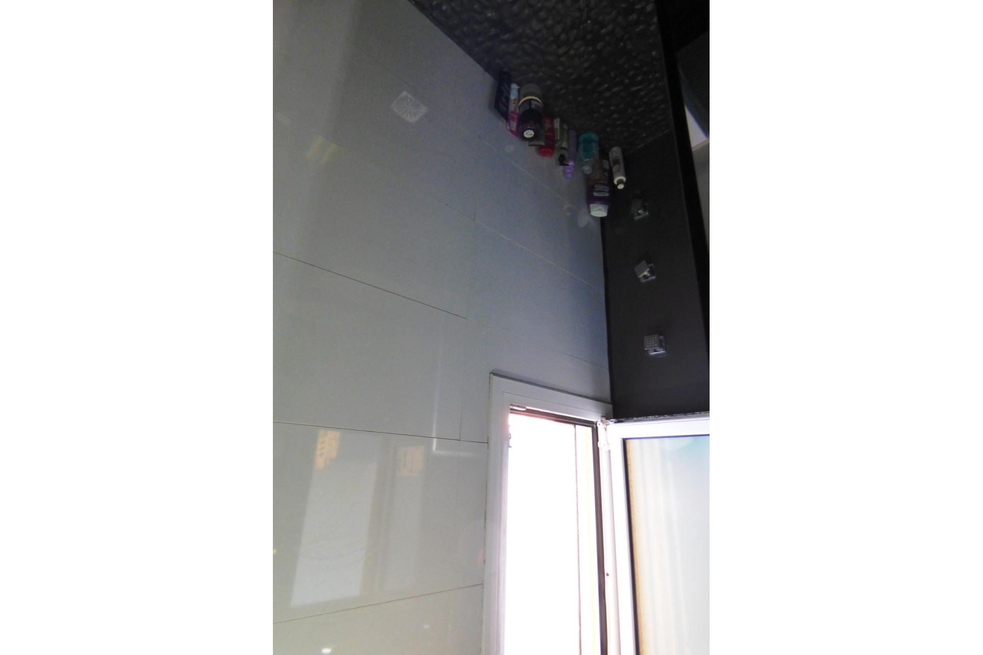 Revente - Appartement - El Campello - Playa muchavista