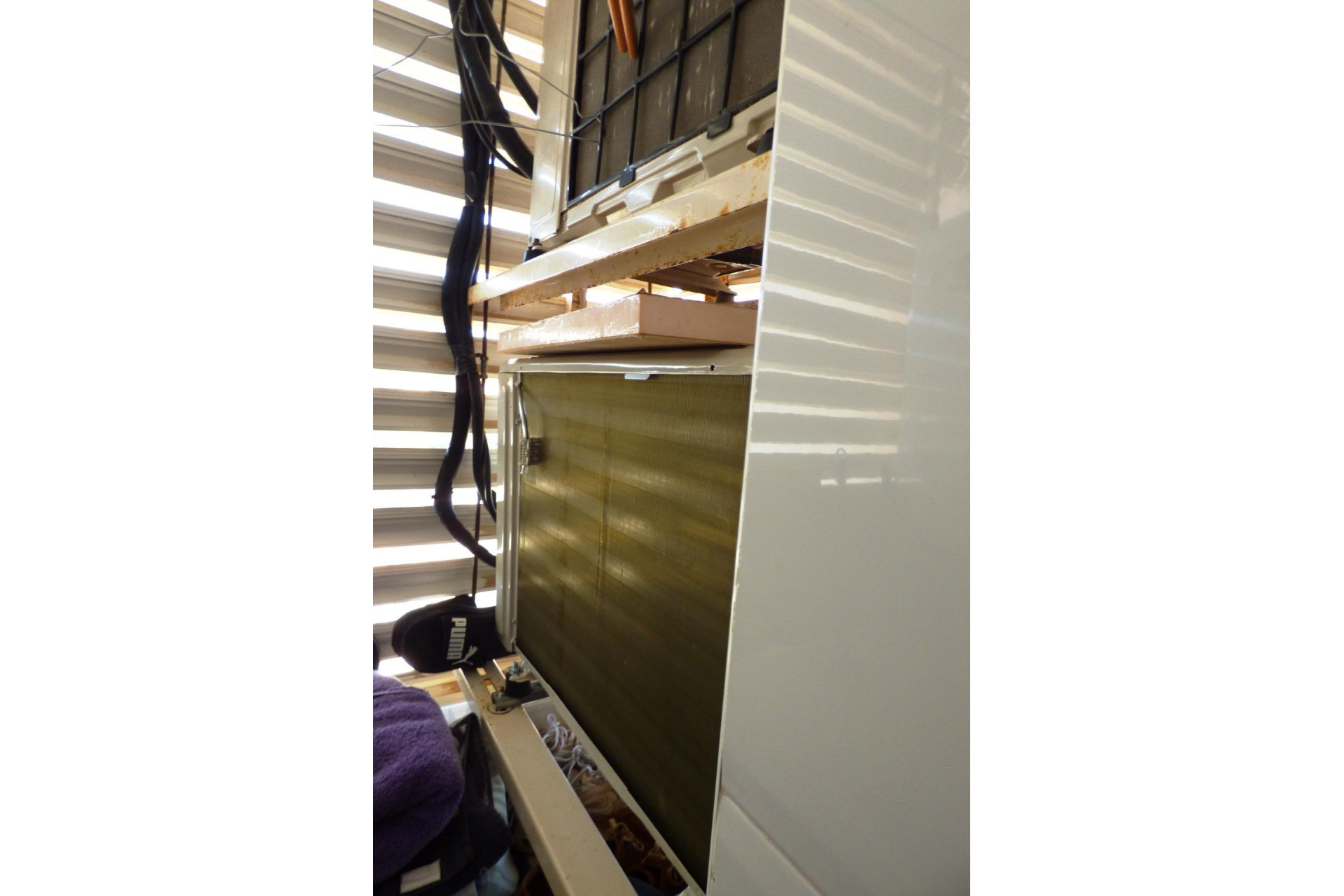 Revente - Appartement - El Campello - Playa muchavista