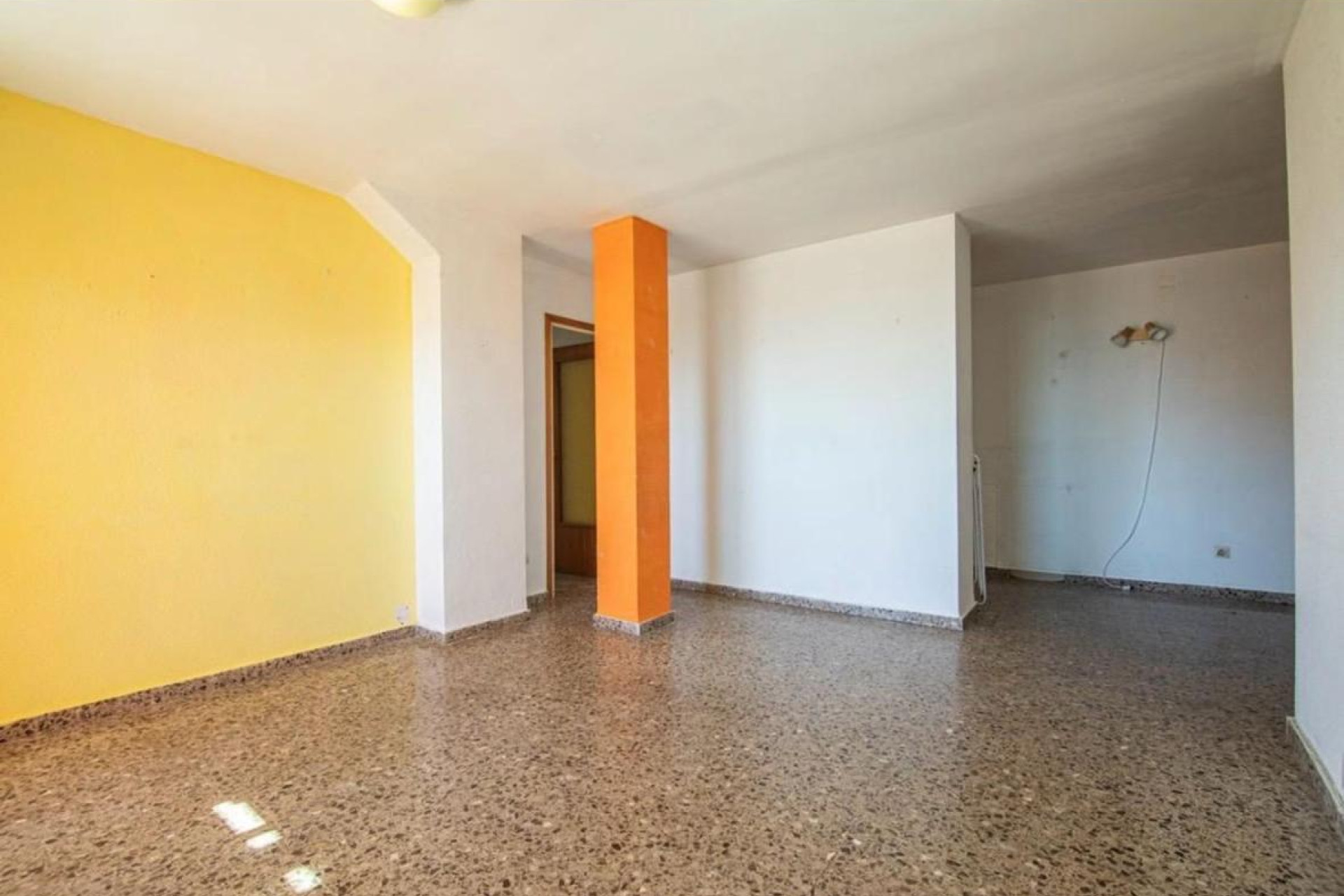 Revente - Appartement - El Campello