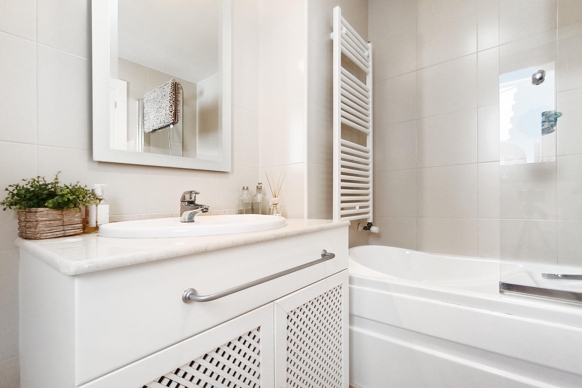 Revente - Appartement - El Valle Golf Resort - El Valle Golf Resort - Centre