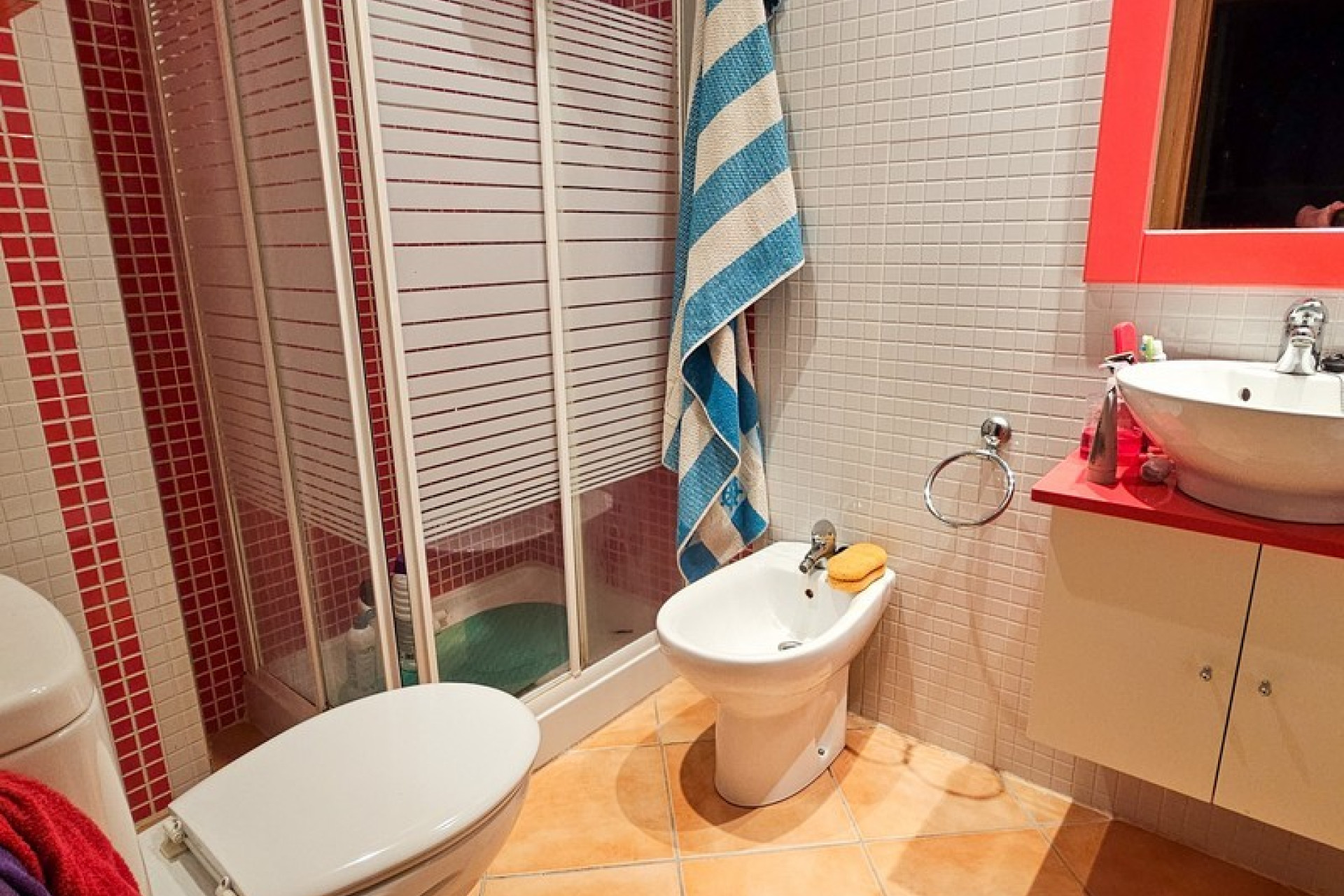 Revente - Appartement - Formentera del Segura - Formentera de Segura