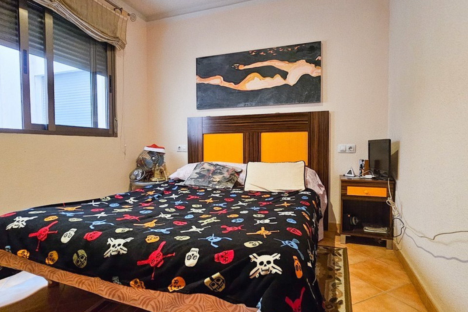 Revente - Appartement - Formentera del Segura - Formentera de Segura