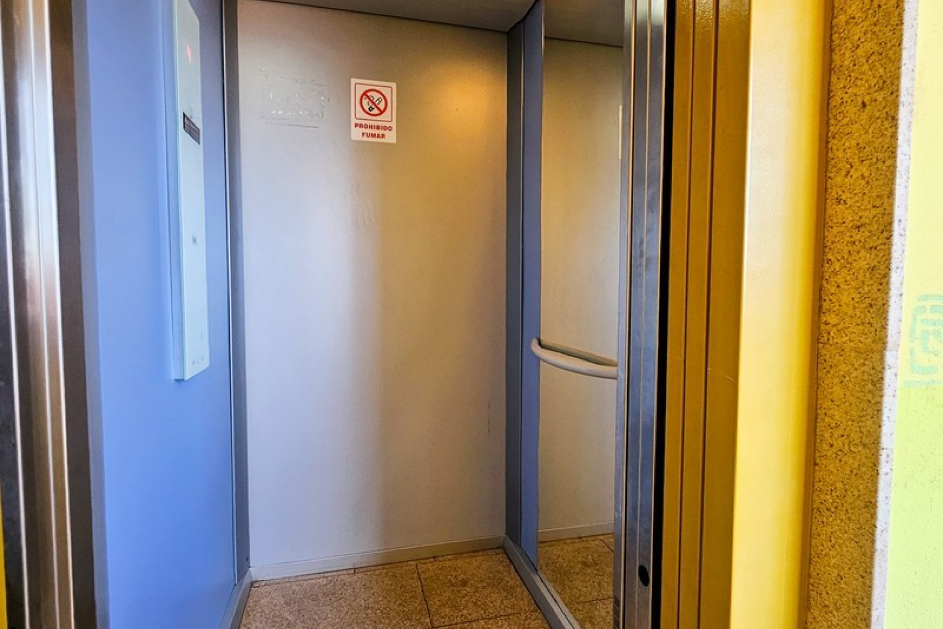 Revente - Appartement - Formentera del Segura - Formentera de Segura