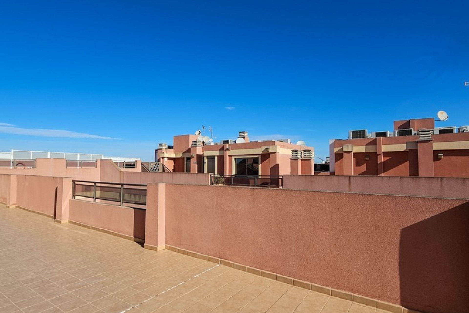 Revente - Appartement - Formentera del Segura - Formentera de Segura