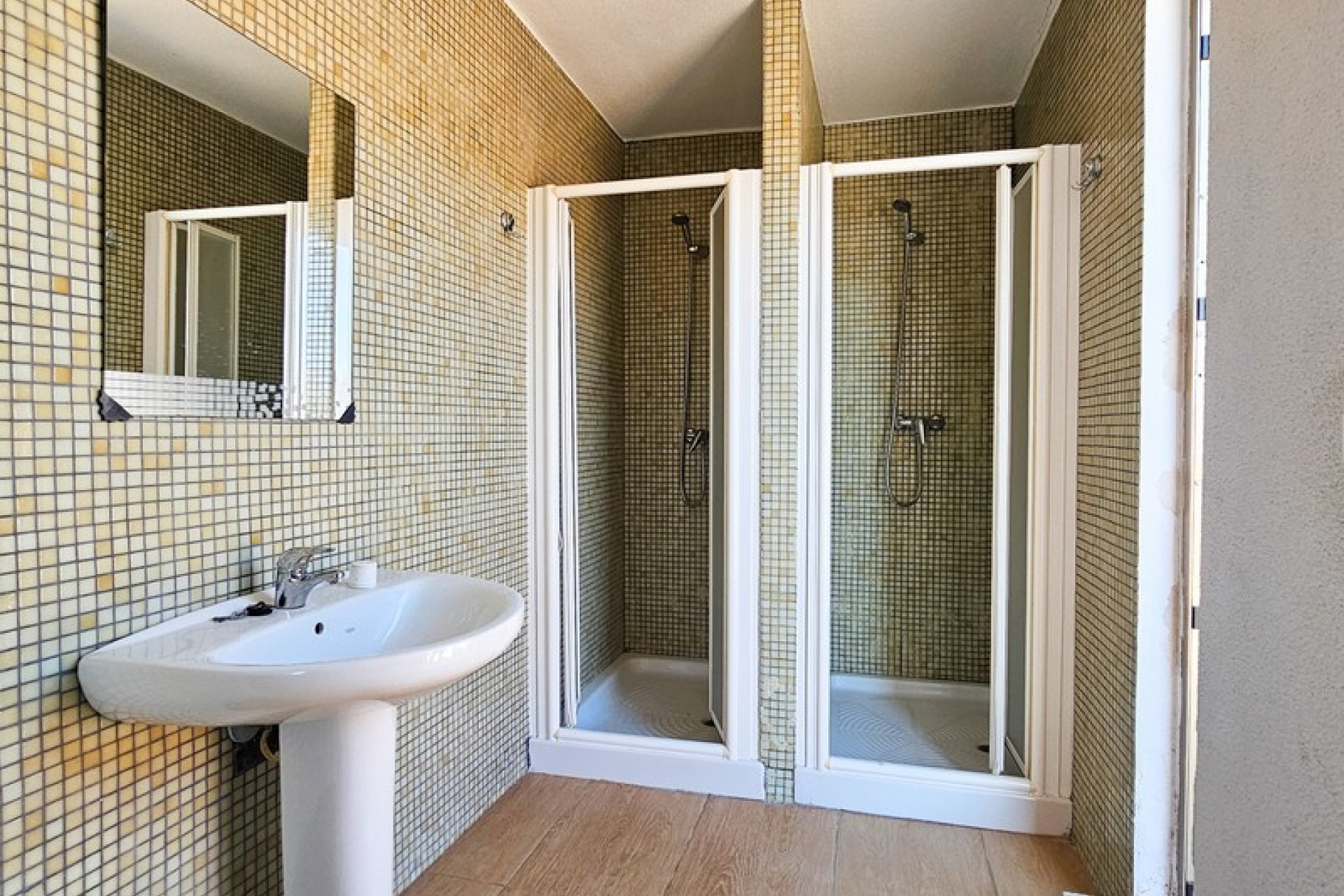 Revente - Appartement - Formentera del Segura - Formentera de Segura