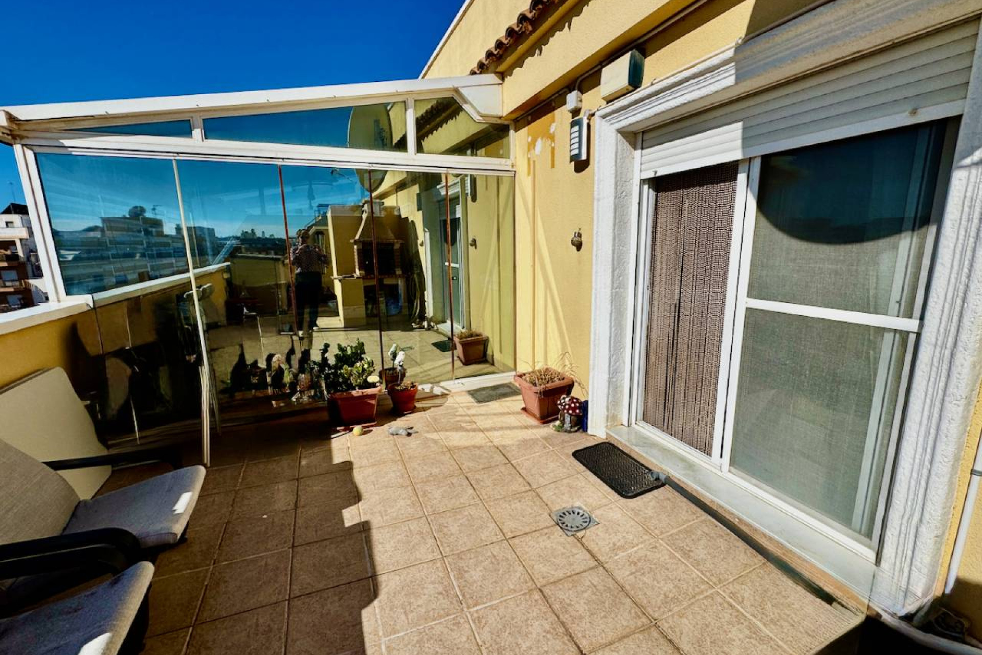 Revente - Appartement - Formentera del Segura - Formentera de Segura