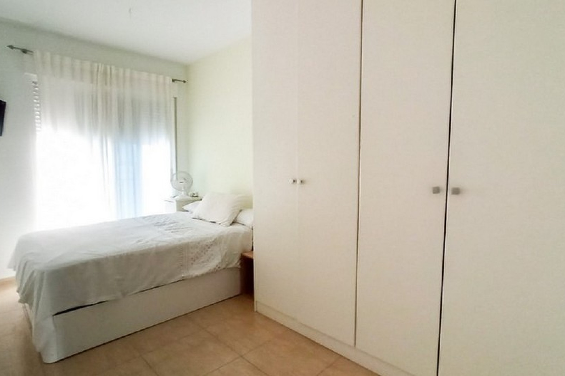 Revente - Appartement - Formentera del Segura - Formentera - Village