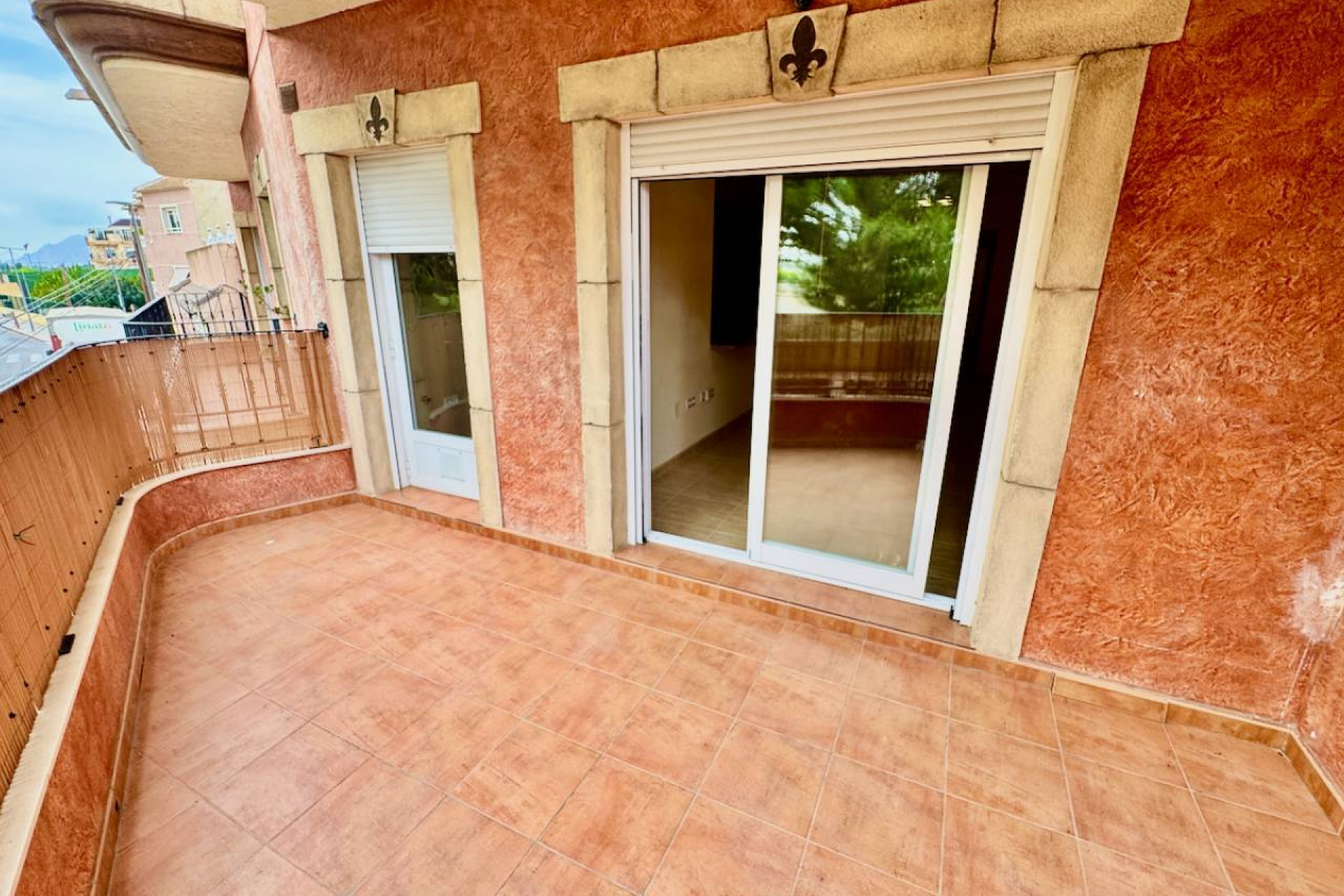 Revente - Appartement - Formentera del Segura - Formentera - Village